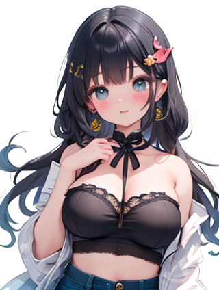 体育赛事如何进行网络营销工作